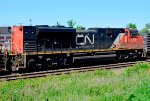 CN 8833